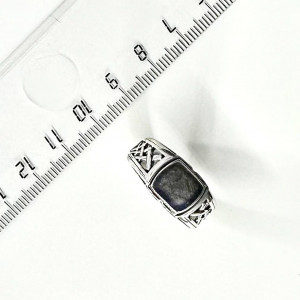 Кольцо к10240