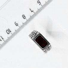 Кольцо к10245