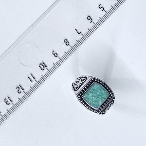Кольцо к10256 Кольцо к10256