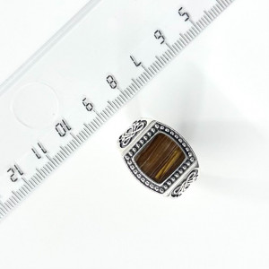 Кольцо к10256