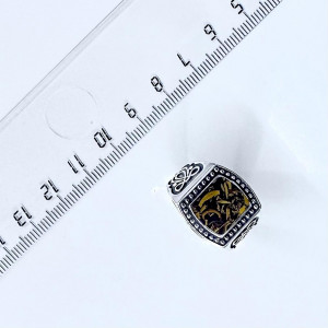 Кольцо к10256 Кольцо к10256