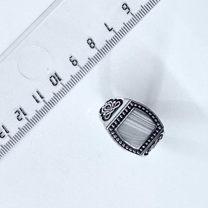 Кольцо к10256