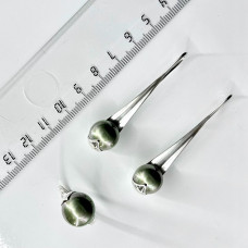Серьги с10260