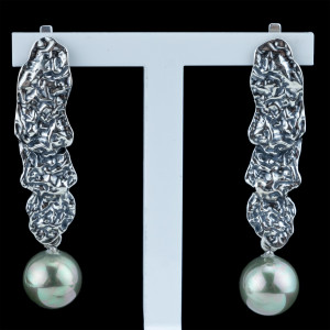 Серьги с10261 Серьги с10261