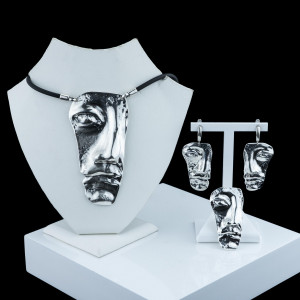 Серьги с10265 Серьги с10265