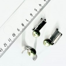 Серьги с10272 Серьги с10272