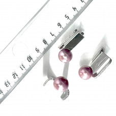Кольцо к10272 Кольцо к10272