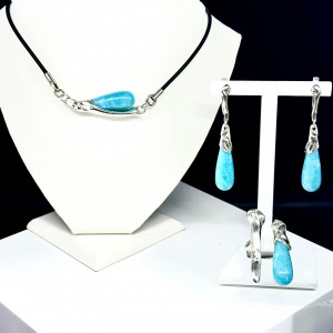 Серьги с10275 Серьги с10275