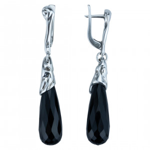 Серьги с10275 Серьги с10275