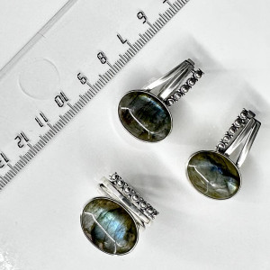 Серьги с10276 Серьги с10276
