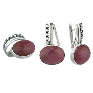 Серьги с10276 Серьги с10276