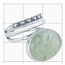 Кольцо к10276