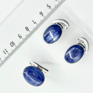 Серьги с10278