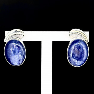 Серьги с10278