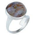 Агат Моховой