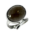 Раухтопаз