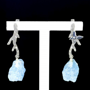 Серьги с10279 Серьги с10279