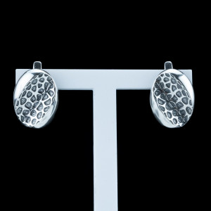 Серьги с10280 Серьги с10280