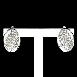 Серьги с10280 Серьги с10280