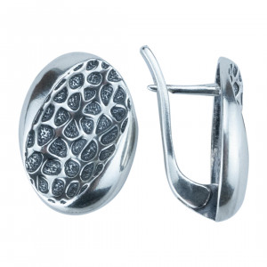 Серьги с10280 Серьги с10280
