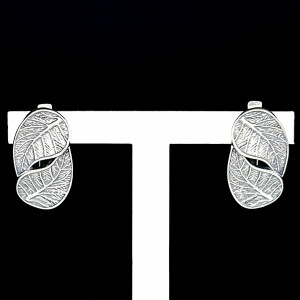 Серьги с10282 Серьги с10282