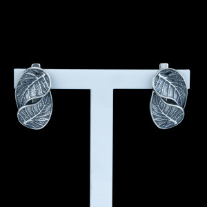 Серьги с10282 Серьги с10282