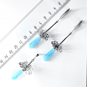 Серьги с10284 Серьги с10284