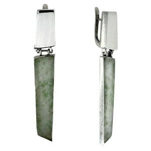Серьги с10287 Серьги с10287