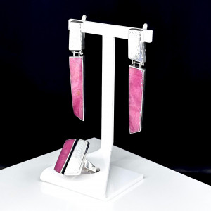 Серьги с10287 Серьги с10287