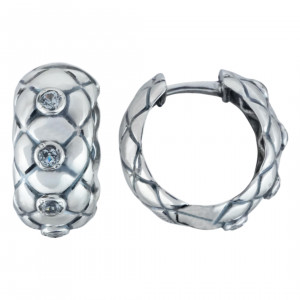 Серьги с10290 Серьги с10290