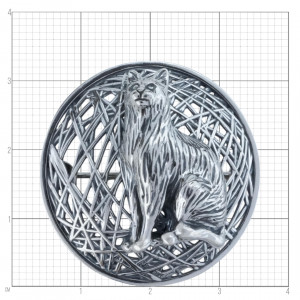 Подвес б10294 Подвес б10294