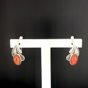 Серьги с103