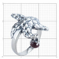 Кольцо к10300