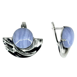 Серьги с10301 Серьги с10301