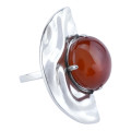Сердолик