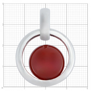 Подвес б10303 Подвес б10303