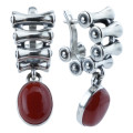 Сердолик