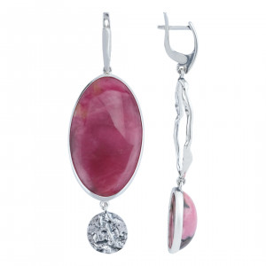 Серьги с10307 Серьги с10307