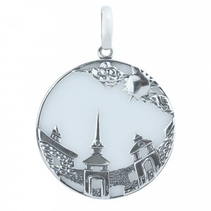 Подвес б10323