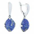 Лазурит