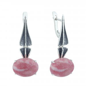 Серьги с10368 Серьги с10368