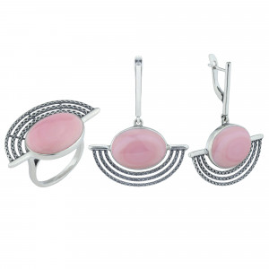 Серьги с10369 Серьги с10369