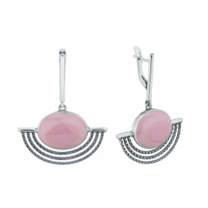 Серьги с10369 Серьги с10369