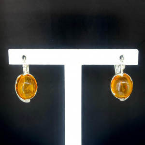 Серьги с1062
