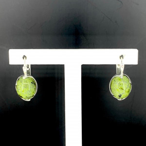Серьги с1062