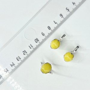 Серьги с1062