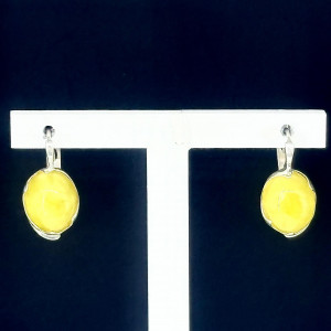 Серьги с1062