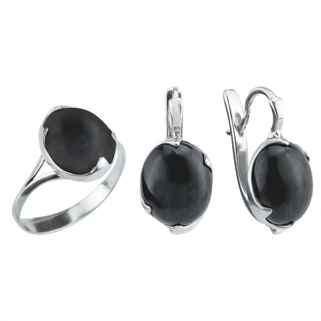 Серебряное кольцо Циркон к1062, зеленый, турмалин Кольцо к1062 (2.88 г), серебро, зеленый, турмалин купить в интернет-магазине Циркон С