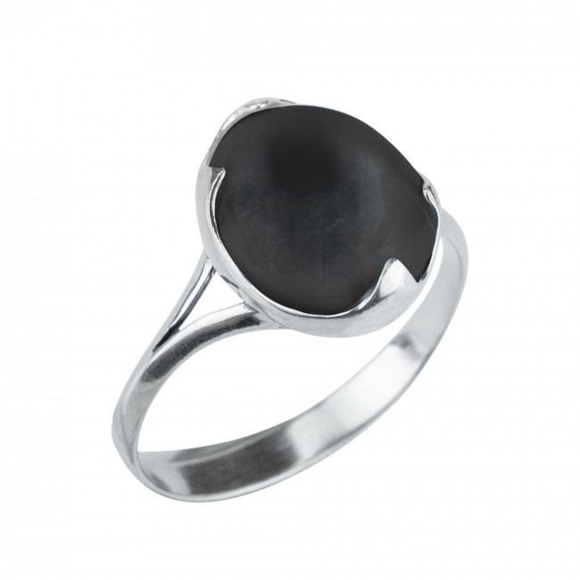 Серебряное кольцо Циркон к1062, зеленый, турмалин Кольцо к1062 (2.88 г), серебро, зеленый, турмалин купить в интернет-магазине Циркон С