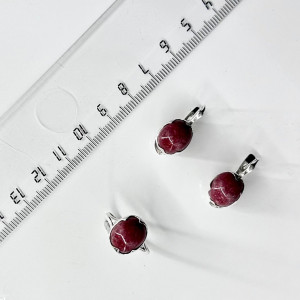Кольцо к1062